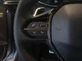 Peugeot 208 1.2 Hybrid 145 e-DCS6 GT - thumbnail 15