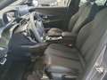 Peugeot 208 1.2 Hybrid 145 e-DCS6 GT - thumbnail 34