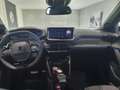 Peugeot 208 1.2 Hybrid 145 e-DCS6 GT - thumbnail 33