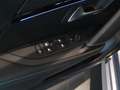 Peugeot 208 1.2 Hybrid 145 e-DCS6 GT - thumbnail 11