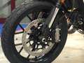 Ducati Scrambler 800 - ICON BLACK  2024 Schwarz - thumbnail 5