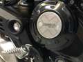 Ducati Scrambler 800 - ICON BLACK  2024 Noir - thumbnail 3