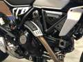 Ducati Scrambler 800 - ICON BLACK  2024 Schwarz - thumbnail 2