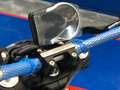 Ducati Scrambler 800 - ICON BLACK  2024 Nero - thumbnail 4