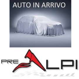 Civic X 2017 5p 5p 1.0 Elegance Navi cvt
