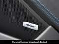Porsche 992 911 GT3 Clubleder Liftsystem-VA Sportabgas Blau - thumbnail 21