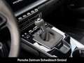 Porsche 992 911 GT3 Clubleder Liftsystem-VA Sportabgas Blau - thumbnail 26