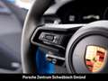 Porsche 992 911 GT3 Clubleder Liftsystem-VA Sportabgas Blau - thumbnail 24