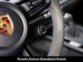 Porsche 992 911 GT3 Clubleder Liftsystem-VA Sportabgas Blau - thumbnail 23