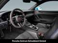 Porsche 992 911 GT3 Clubleder Liftsystem-VA Sportabgas Blau - thumbnail 4