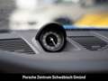 Porsche 992 911 GT3 Clubleder Liftsystem-VA Sportabgas Blau - thumbnail 29