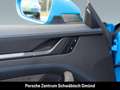 Porsche 992 911 GT3 Clubleder Liftsystem-VA Sportabgas Blau - thumbnail 18