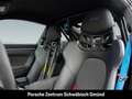 Porsche 992 911 GT3 Clubleder Liftsystem-VA Sportabgas Blau - thumbnail 5