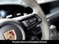 Porsche 992 911 GT3 Clubleder Liftsystem-VA Sportabgas Blau - thumbnail 22