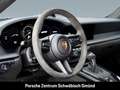 Porsche 992 911 GT3 Clubleder Liftsystem-VA Sportabgas Blau - thumbnail 6