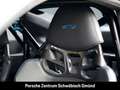 Porsche 992 911 GT3 Clubleder Liftsystem-VA Sportabgas Blau - thumbnail 19