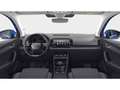Skoda Karoq TSI iV Selection LED VIRT PDC CAR-PLAY Blau - thumbnail 4