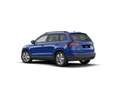 Skoda Karoq TSI iV Selection LED VIRT PDC CAR-PLAY Blau - thumbnail 3