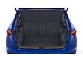 Skoda Karoq TSI iV Selection LED VIRT PDC CAR-PLAY Blau - thumbnail 6