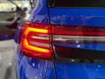 Skoda Kodiaq 1.5 TSI 110KW DSG m-HEV Plus Azul - thumbnail 12
