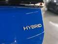 Skoda Kodiaq 1.5 TSI 110KW DSG m-HEV Plus Azul - thumbnail 7