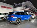 Skoda Kodiaq 1.5 TSI 110KW DSG m-HEV Plus Azul - thumbnail 4