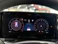 Skoda Kodiaq 1.5 TSI 110KW DSG m-HEV Plus Azul - thumbnail 18