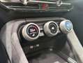 Skoda Kodiaq 1.5 TSI 110KW DSG m-HEV Plus Azul - thumbnail 14