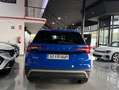 Skoda Kodiaq 1.5 TSI 110KW DSG m-HEV Plus Azul - thumbnail 5