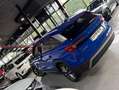 Skoda Kodiaq 1.5 TSI 110KW DSG m-HEV Plus Azul - thumbnail 6