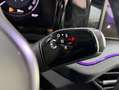 Skoda Kodiaq 1.5 TSI 110KW DSG m-HEV Plus Azul - thumbnail 13