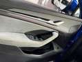 Skoda Kodiaq 1.5 TSI 110KW DSG m-HEV Plus Azul - thumbnail 30