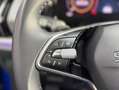 Skoda Kodiaq 1.5 TSI 110KW DSG m-HEV Plus Azul - thumbnail 17