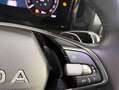 Skoda Kodiaq 1.5 TSI 110KW DSG m-HEV Plus Azul - thumbnail 16