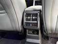 Skoda Kodiaq 1.5 TSI 110KW DSG m-HEV Plus Azul - thumbnail 26