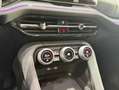 Skoda Kodiaq 1.5 TSI 110KW DSG m-HEV Plus Azul - thumbnail 10