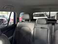 Skoda Kodiaq 1.5 TSI 110KW DSG m-HEV Plus Azul - thumbnail 28