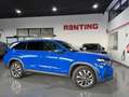 Skoda Kodiaq 1.5 TSI 110KW DSG m-HEV Plus Azul - thumbnail 3