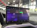 Skoda Kodiaq 1.5 TSI 110KW DSG m-HEV Plus Azul - thumbnail 20