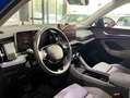 Skoda Kodiaq 1.5 TSI 110KW DSG m-HEV Plus Azul - thumbnail 9