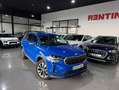Skoda Kodiaq 1.5 TSI 110KW DSG m-HEV Plus Azul - thumbnail 2