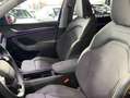 Skoda Kodiaq 1.5 TSI 110KW DSG m-HEV Plus Azul - thumbnail 31