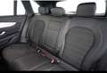 Mercedes-Benz GLC 300 de 9G-Tronic 4Matic AMG Line - thumbnail 9