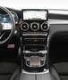 Mercedes-Benz GLC 300 de 9G-Tronic 4Matic AMG Line - thumbnail 7