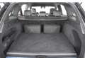 Mercedes-Benz GLC 300 de 9G-Tronic 4Matic AMG Line - thumbnail 10