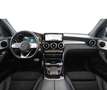 Mercedes-Benz GLC 300 de 9G-Tronic 4Matic AMG Line - thumbnail 6