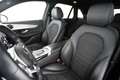 Mercedes-Benz GLC 300 de 9G-Tronic 4Matic AMG Line - thumbnail 11