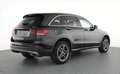 Mercedes-Benz GLC 300 de 9G-Tronic 4Matic AMG Line - thumbnail 4