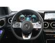 Mercedes-Benz GLC 300 de 9G-Tronic 4Matic AMG Line - thumbnail 5