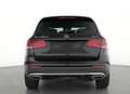 Mercedes-Benz GLC 300 de 9G-Tronic 4Matic AMG Line - thumbnail 3